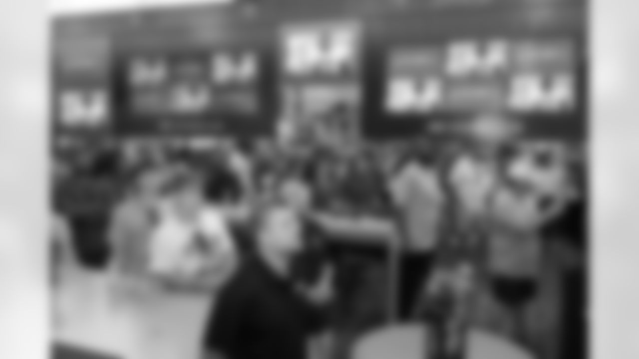 20251130 - TBBvARI - 043