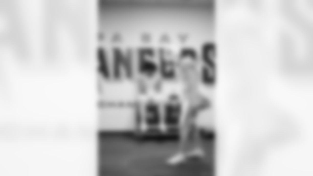 2025111 - TBBvATL 228