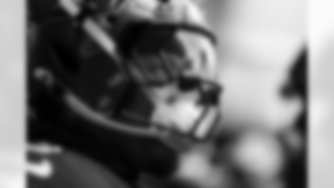 20251116 - TBBvBUF - 111