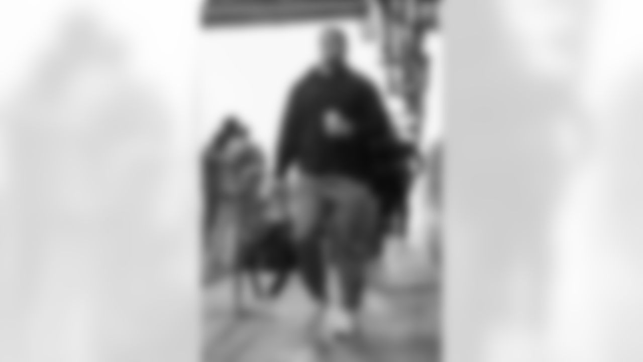 20251116 - TBBvBUF - 009