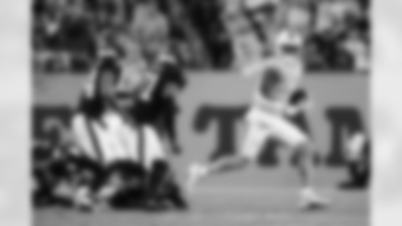 2025111 - TBBvATL 368