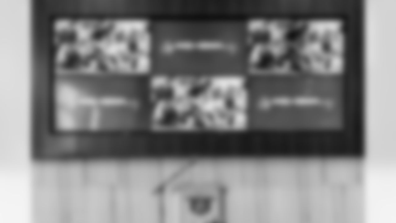 20251130 - TBBvARI - 001