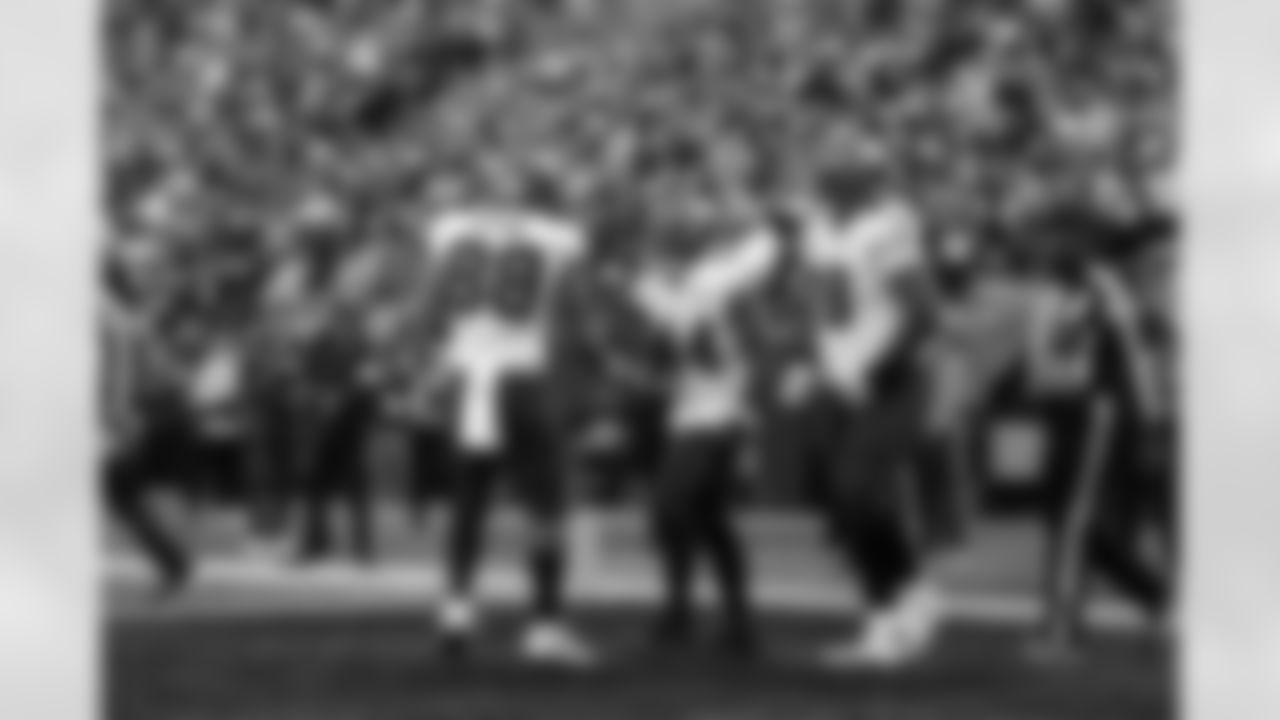 20251221 - TBBvCAR - 181