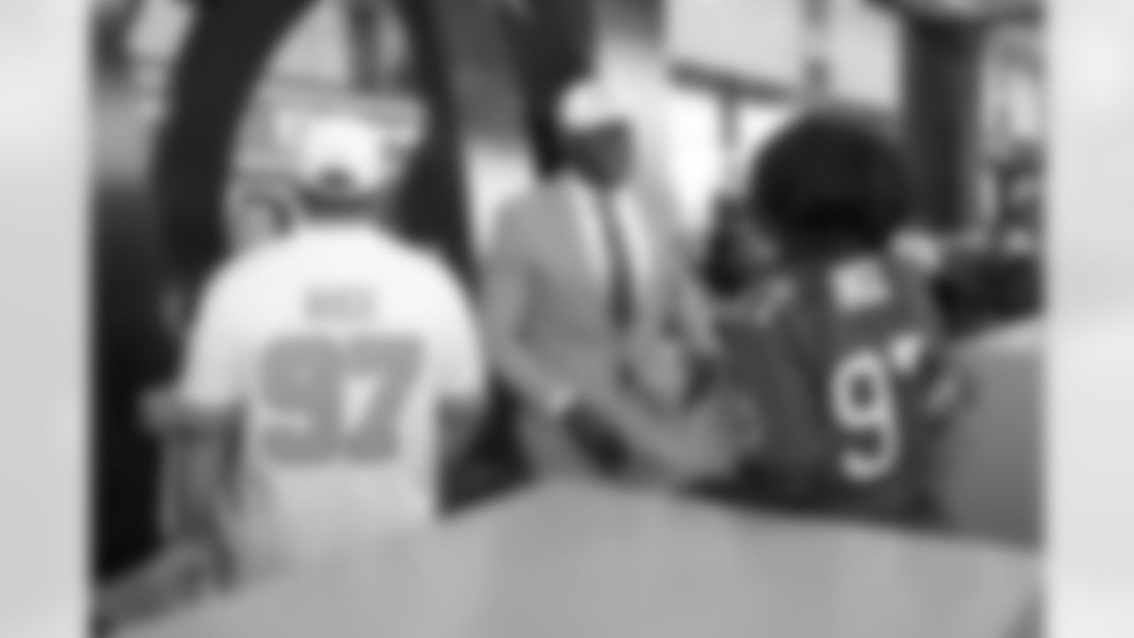 20251130 - TBBvARI - 028