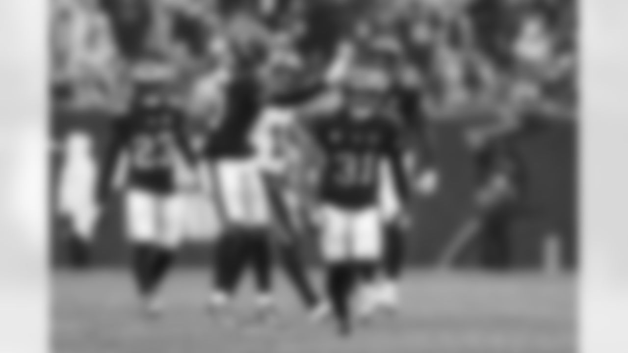 20260103 - TBBvCAR - 252