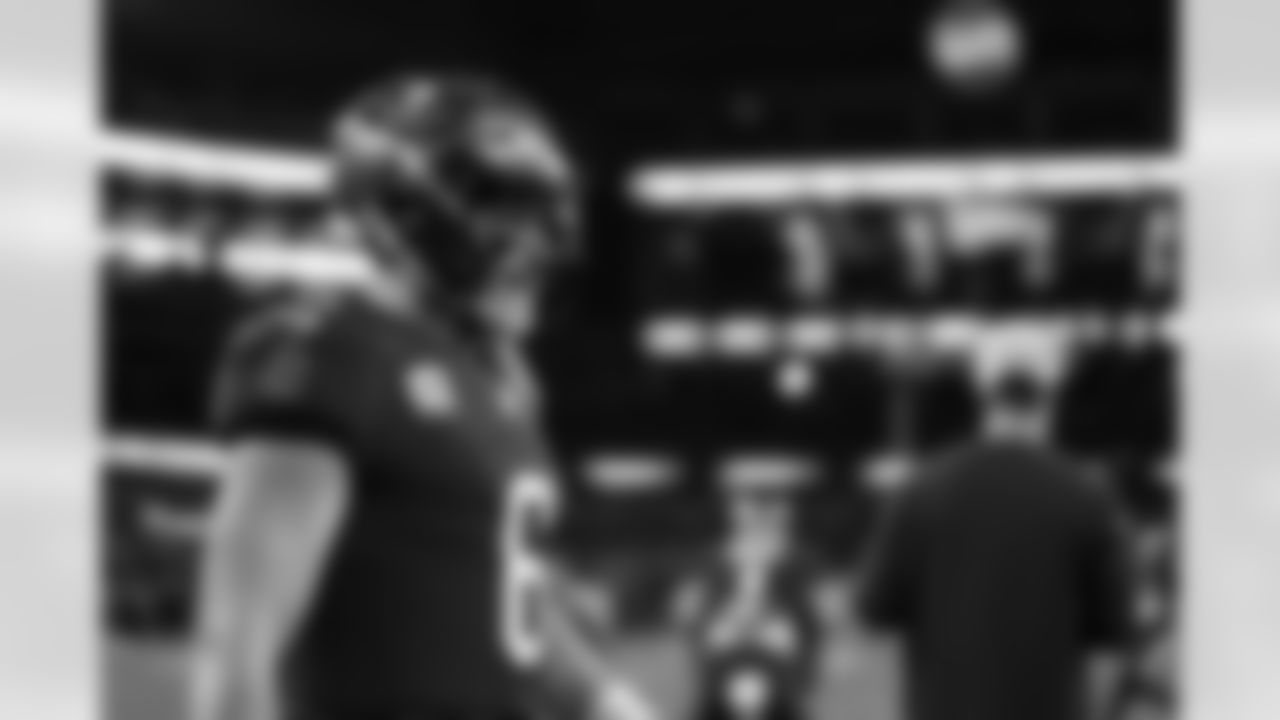 Bucs vs. Cowboys