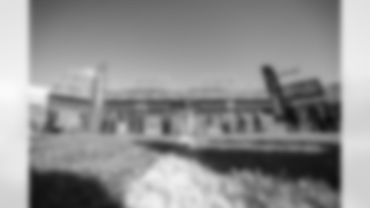 20251130 - TBBvARI - 452