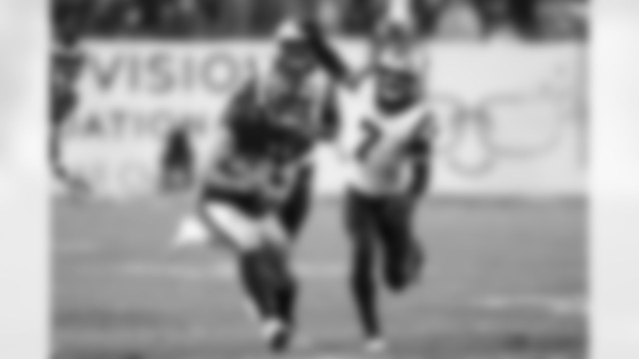 20260103 - TBBvCAR - 426