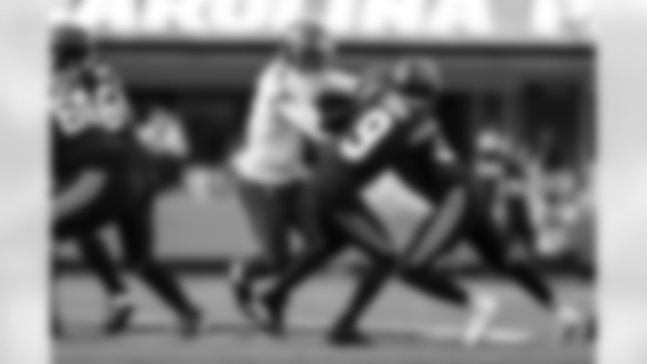 20251221 - TBBvCAR - 197