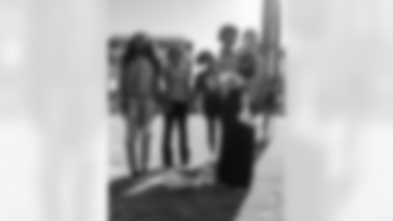 20251130 - TBBvARI - 454