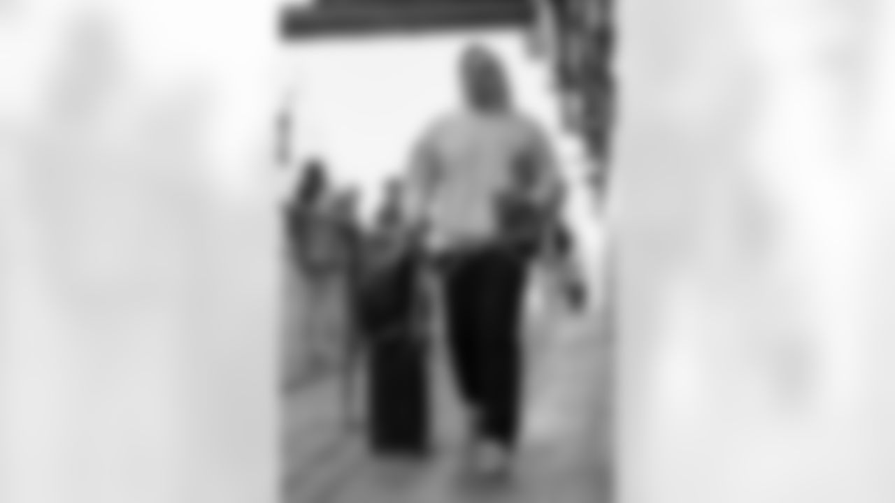 20251116 - TBBvBUF - 029