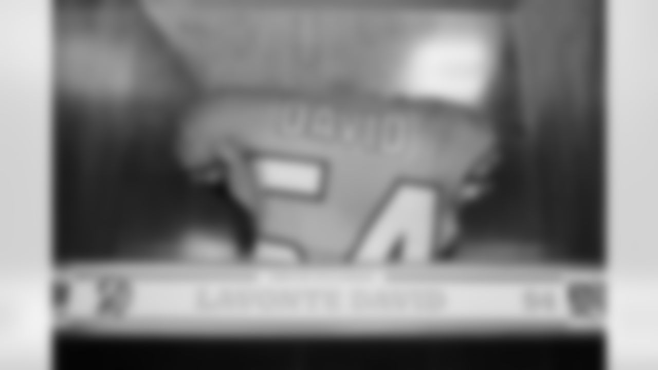 20251211 - TBBvsATL - 019