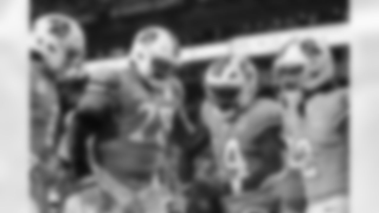 20251211 - TBBvATL 618