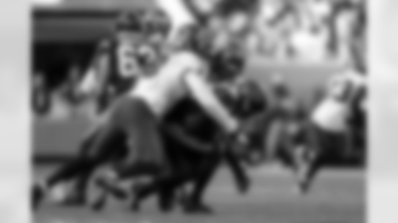 20251221 - TBBvCAR - 198