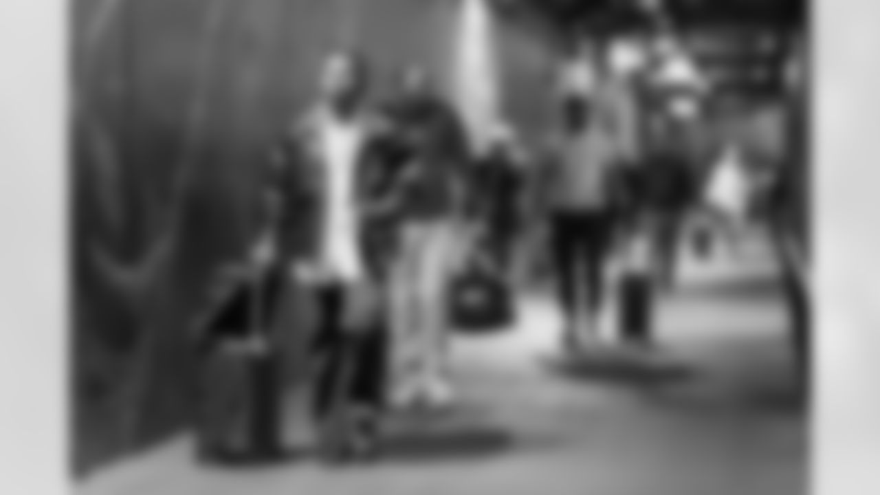 20251221 - TBBvCAR - 021