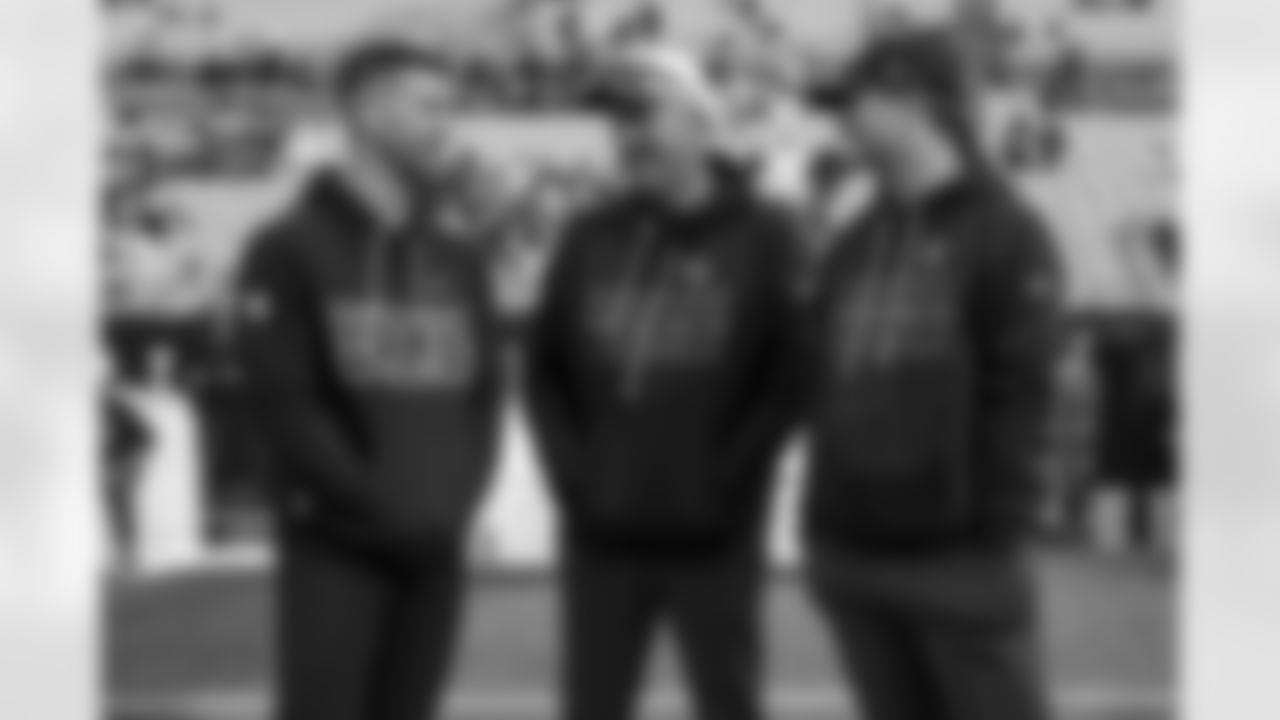 20251221 - TBBvCAR - 096