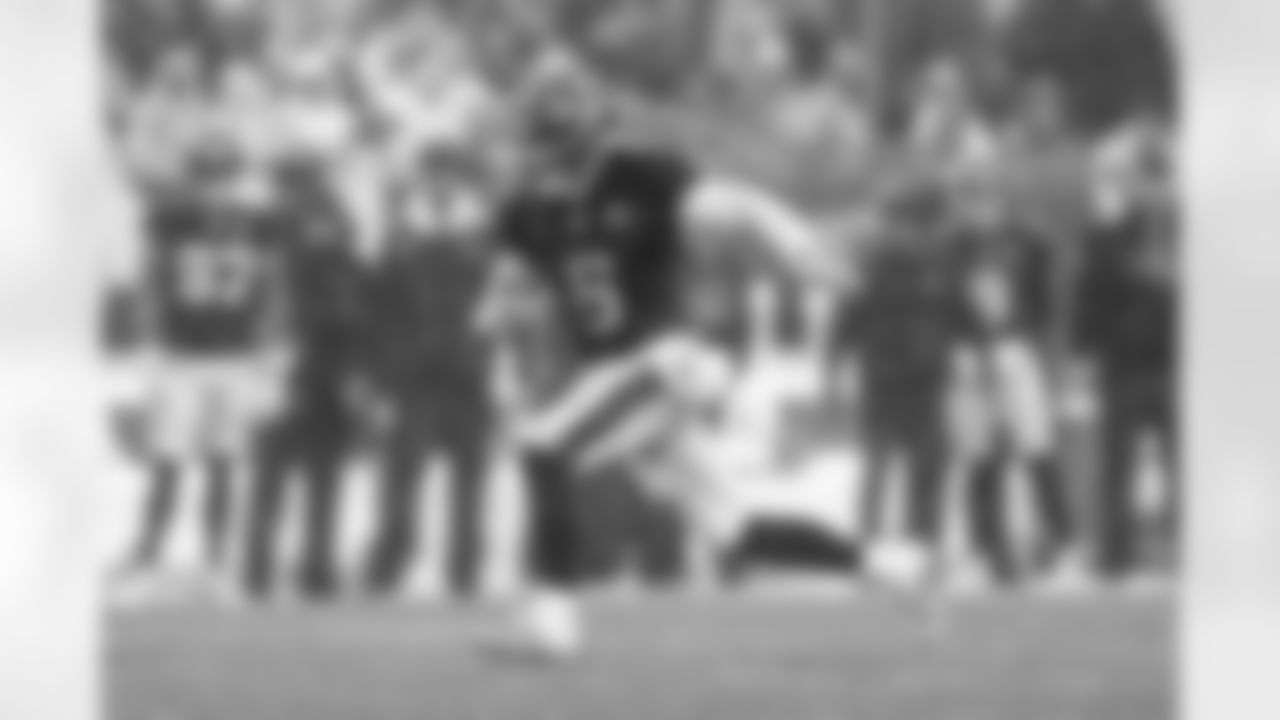 20260103 - TBBvCAR - 310