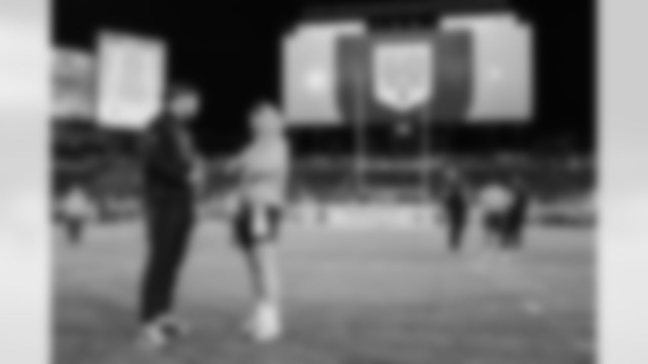 2025111 - TBBvATL 218