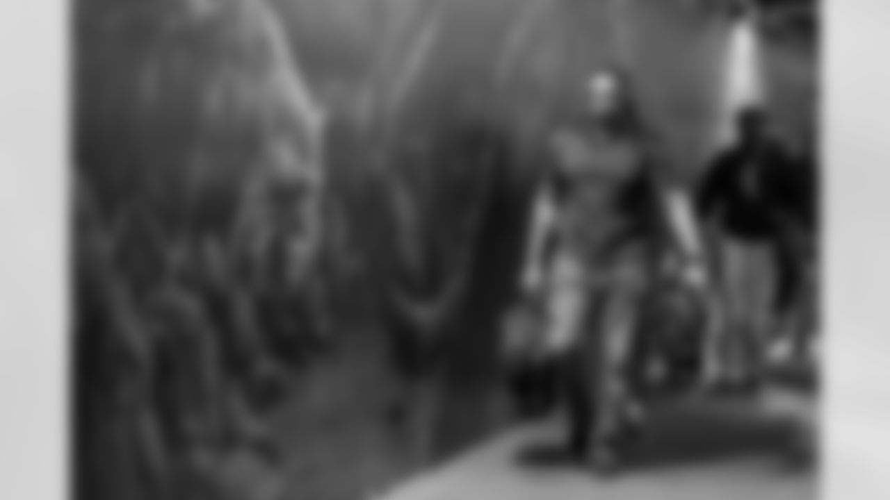 20251221 - TBBvCAR - 018