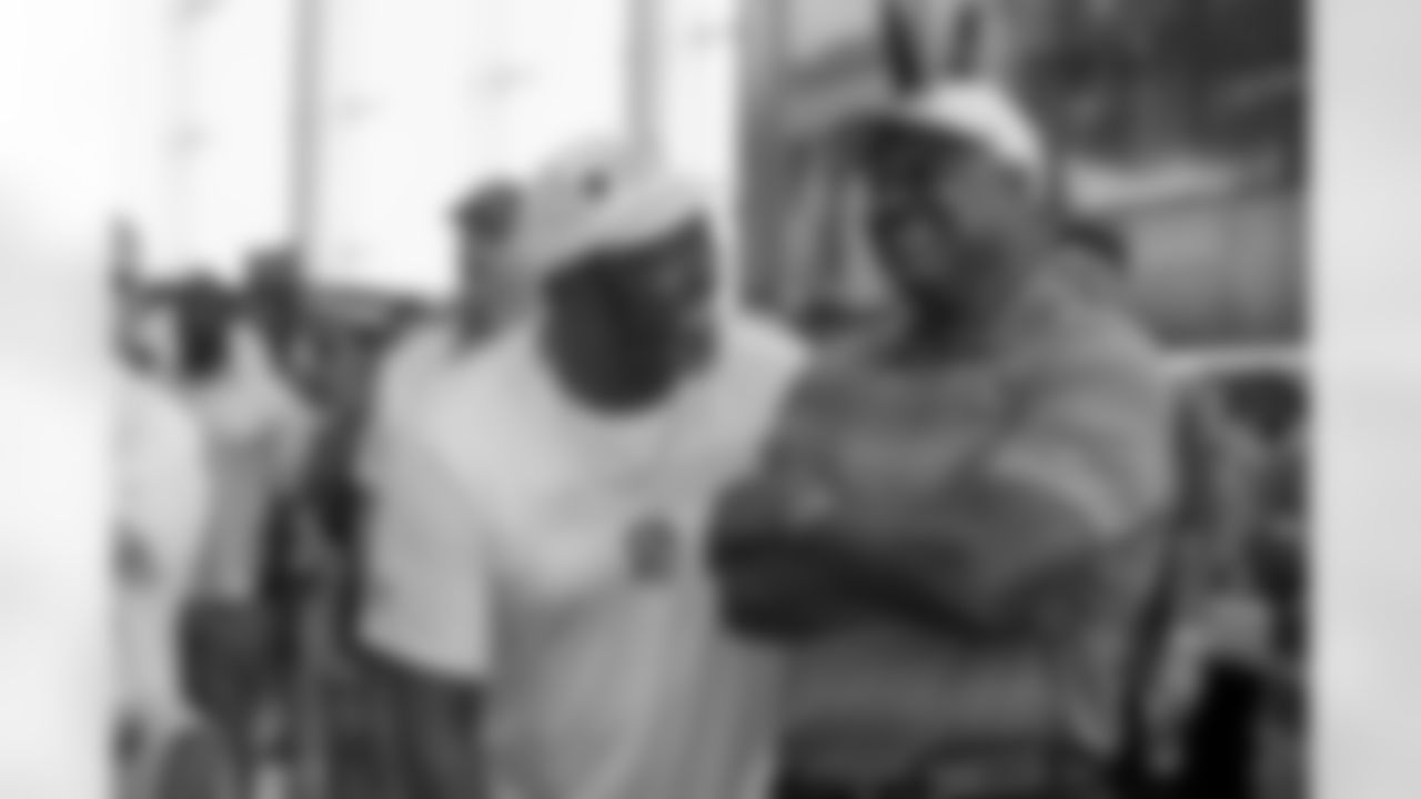 20251130 - TBBvARI - 085