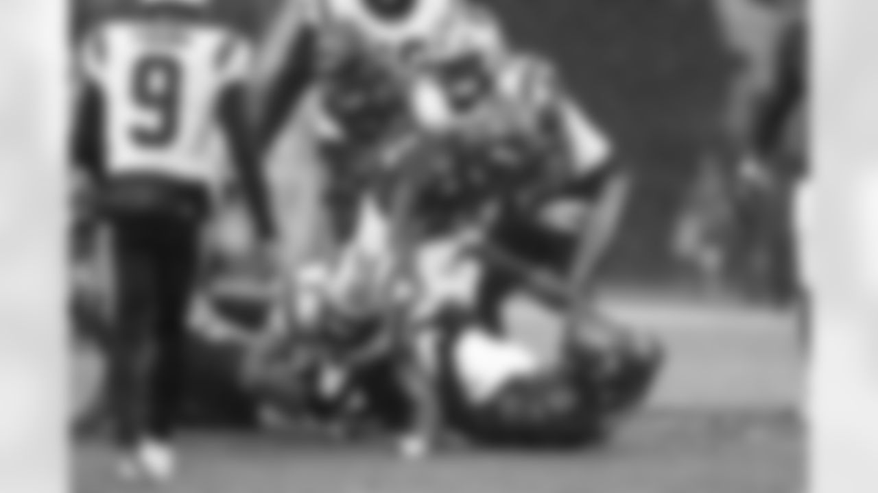 20260103 - TBBvCAR - 315