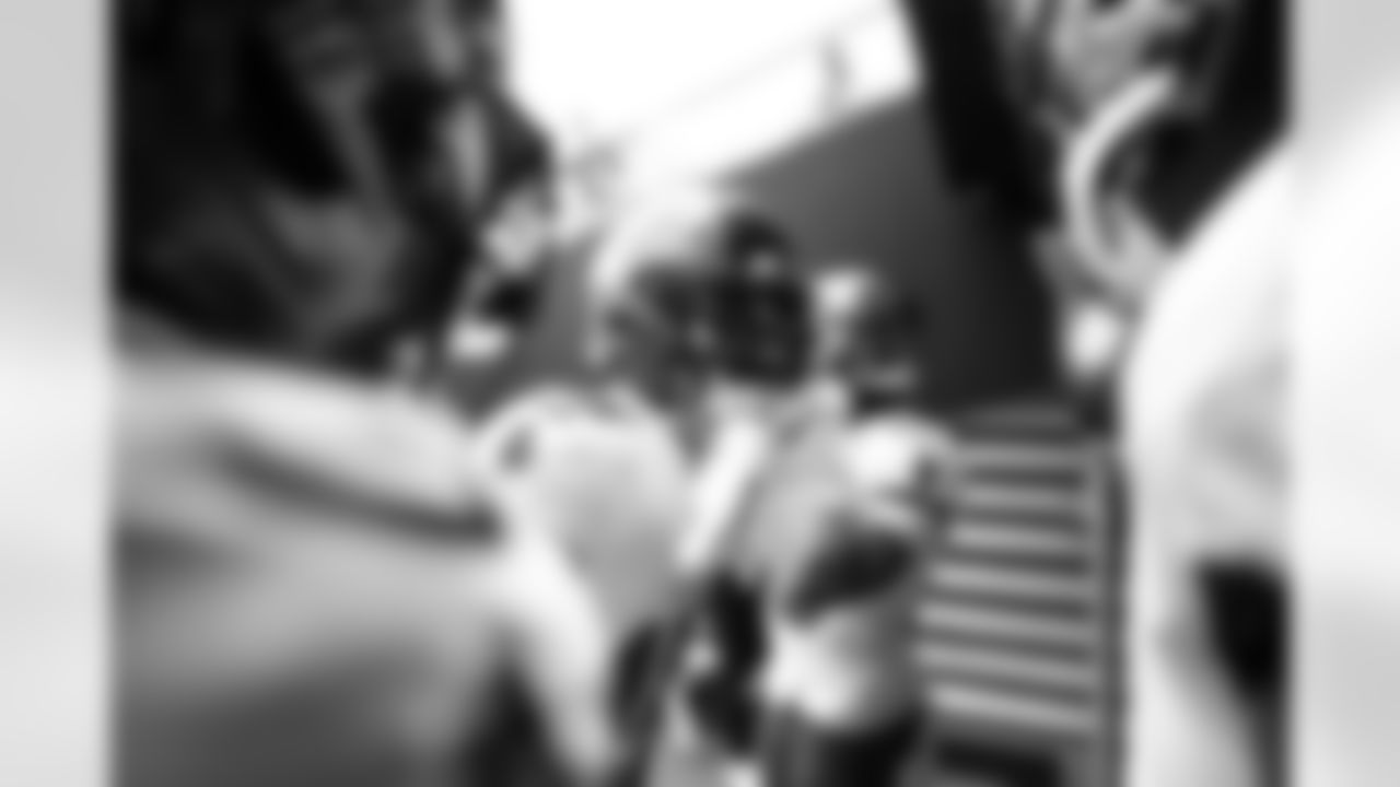 20251221 - TBBvCAR - 079