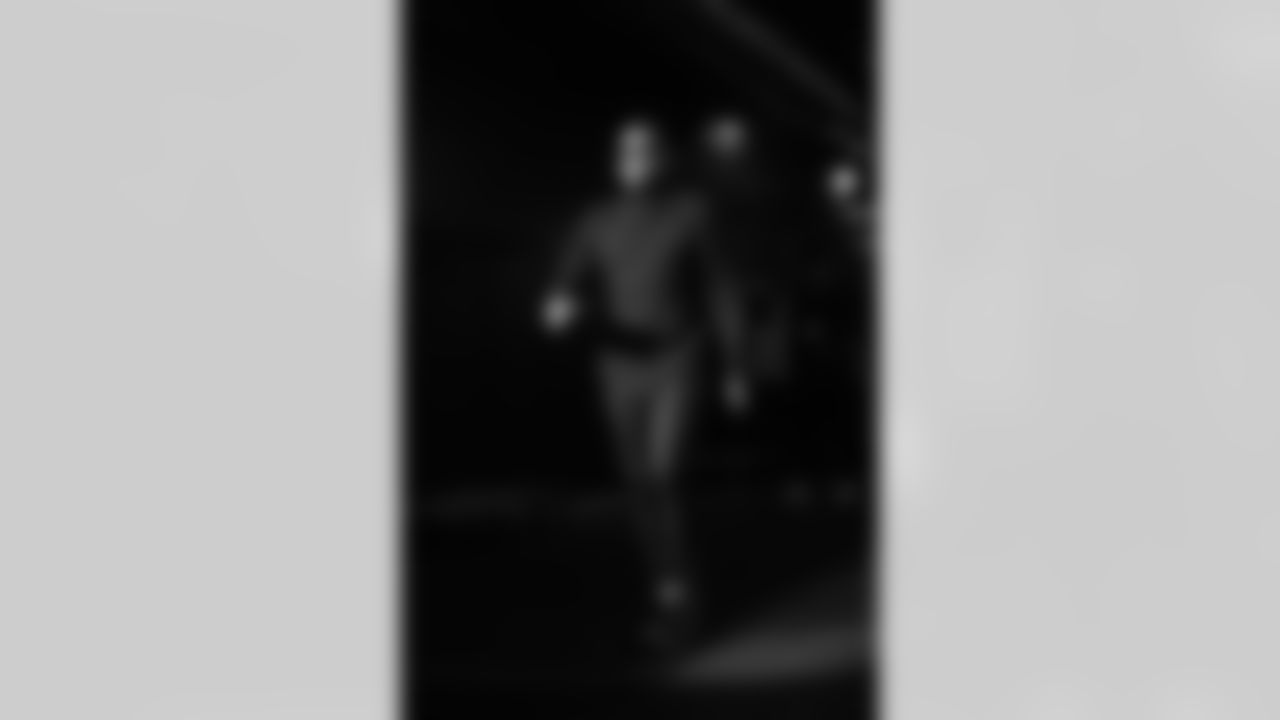 2025111 - TBBvATL 170