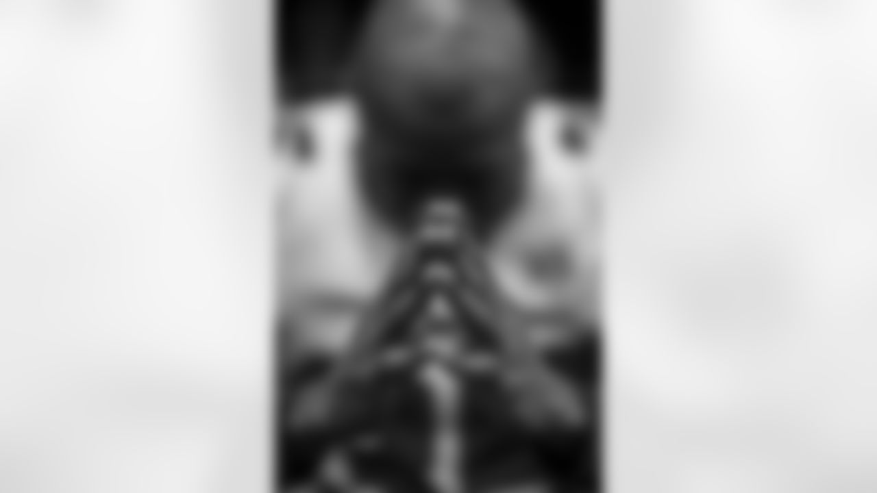 20251221 - TBBvCAR - 108