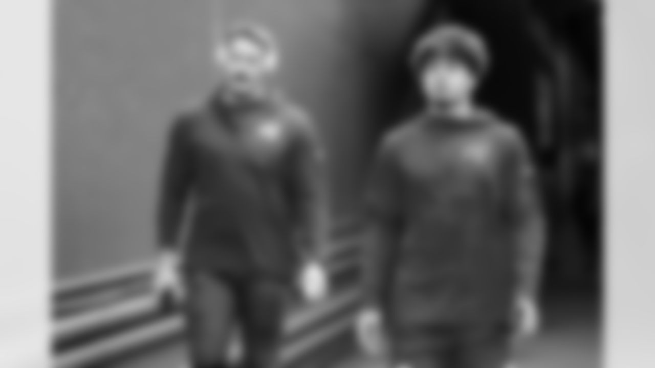 20251116 - TBBvBUF - 060