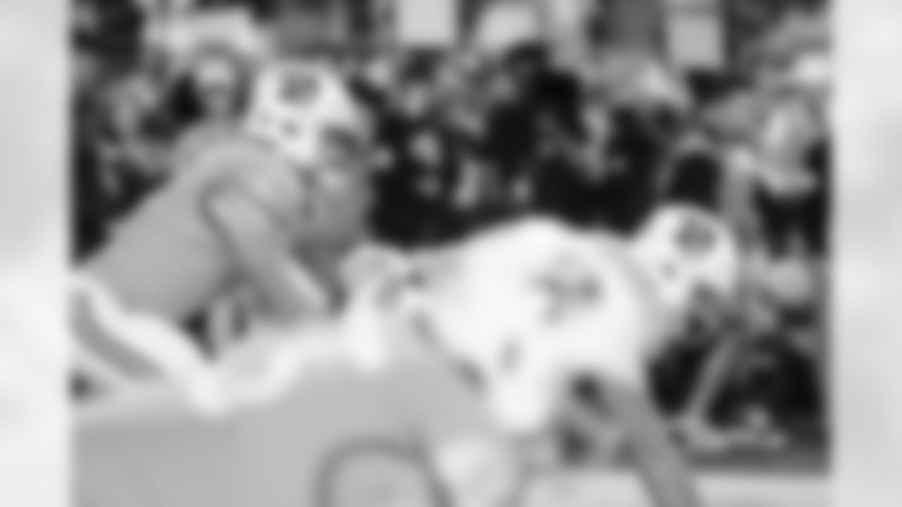 2025111 - TBBvATL 262