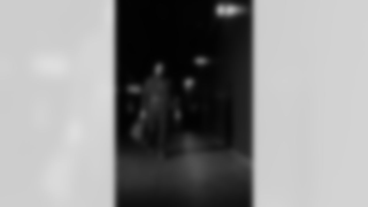 2025111 - TBBvATL 167