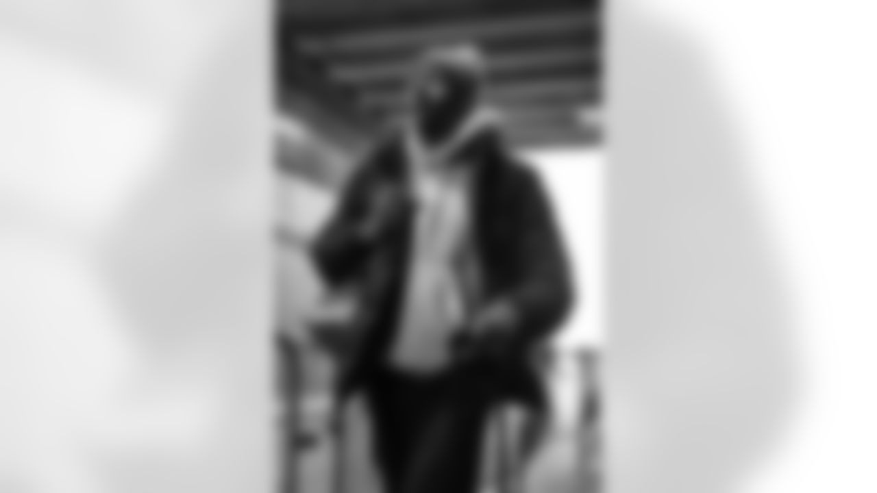 20251116 - TBBvBUF - 048