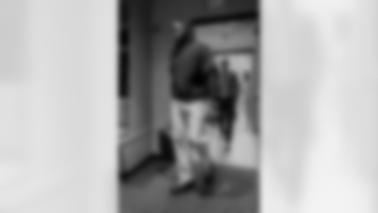 20251228 - TBBvMIA - 007