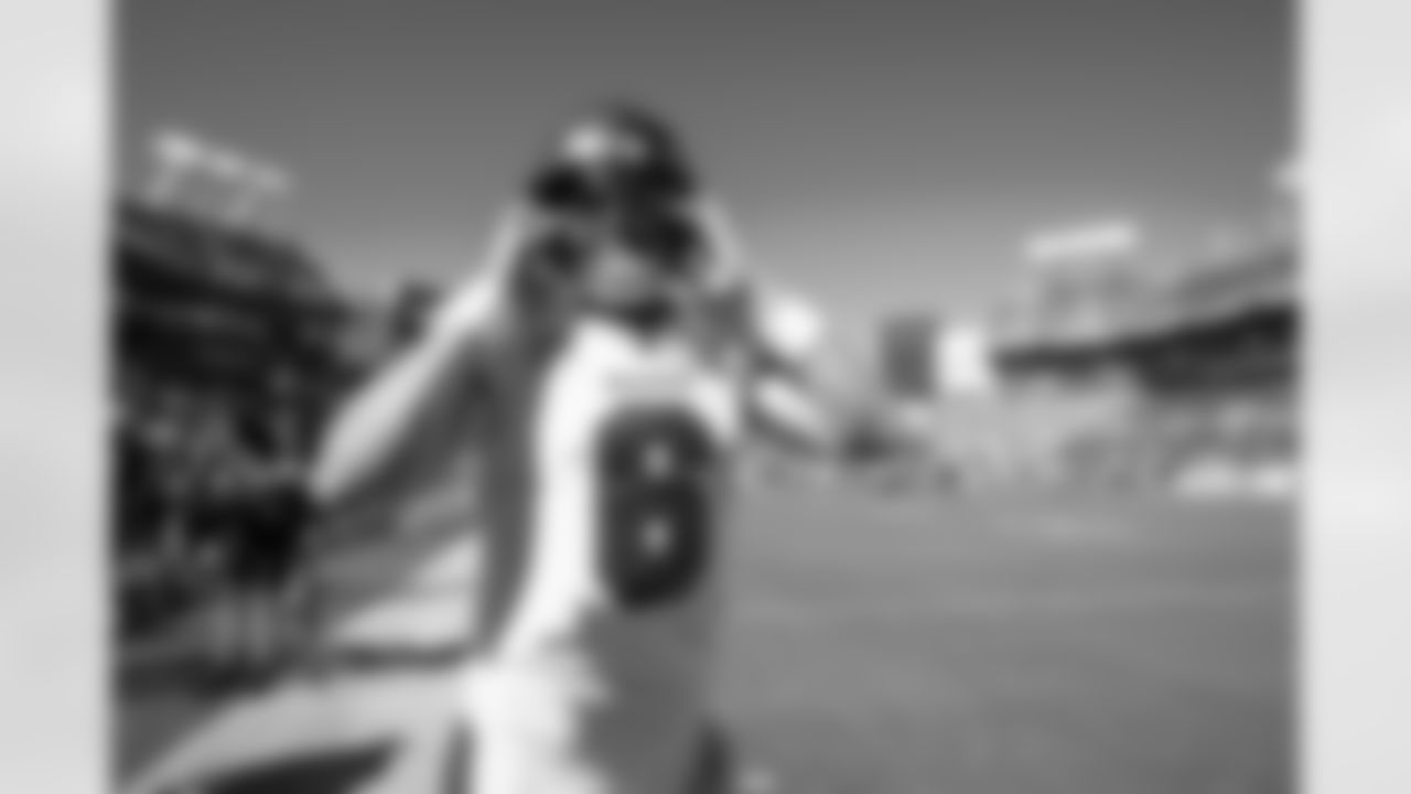 49ers vs. Bucs