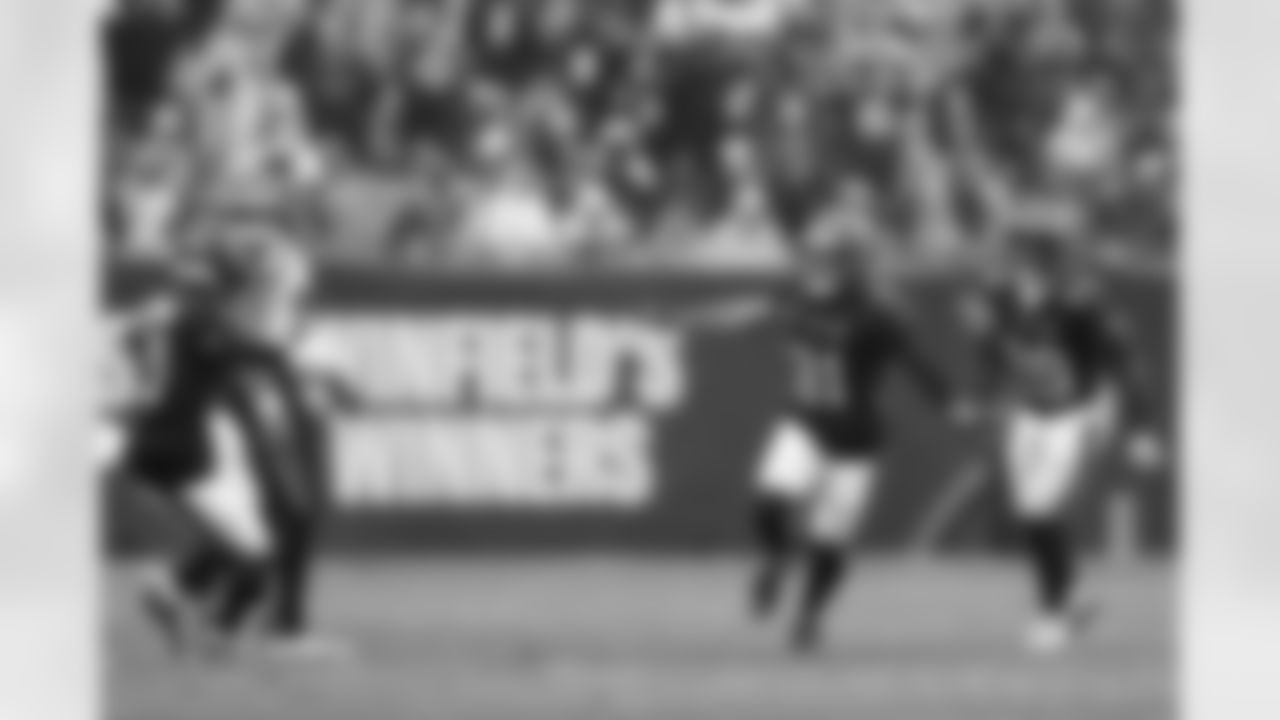 20260103 - TBBvCAR - 251