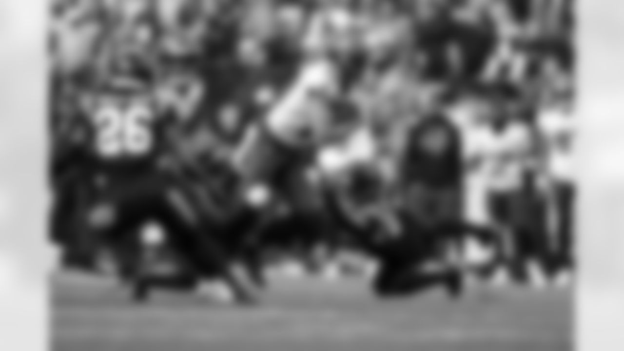 20251221 - TBBvCAR - 218