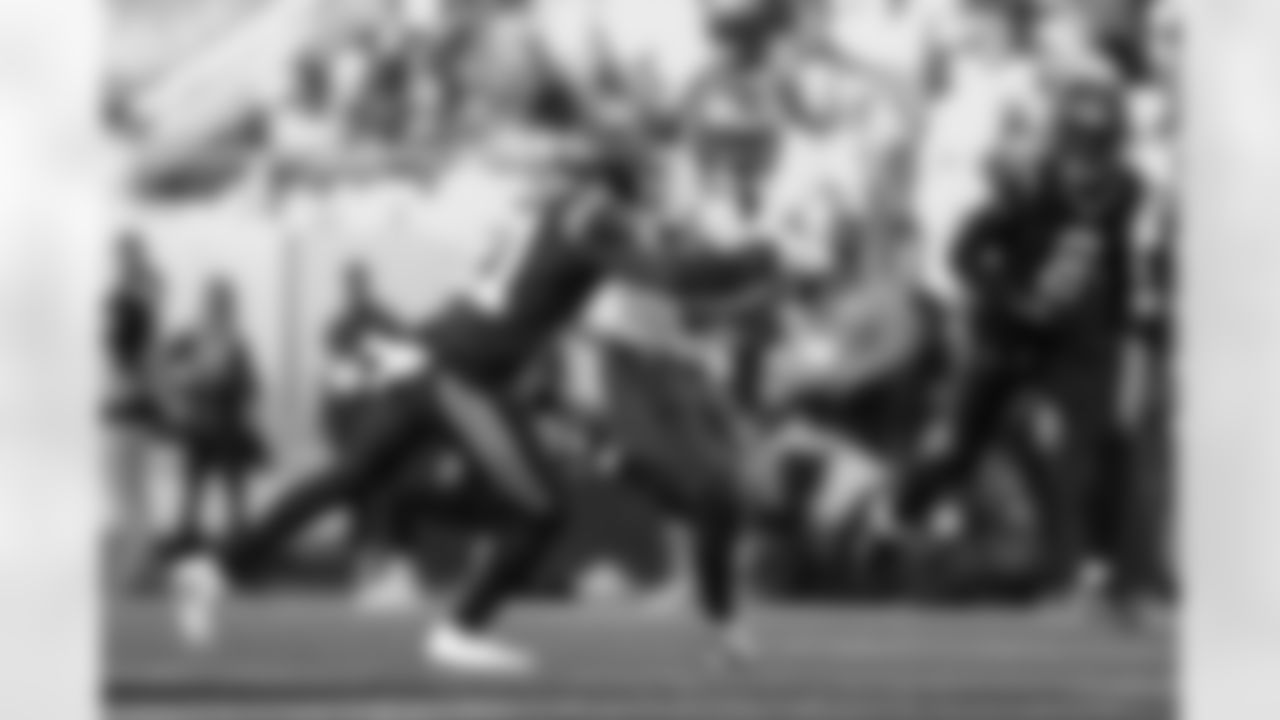 20251221 - TBBvCAR - 204