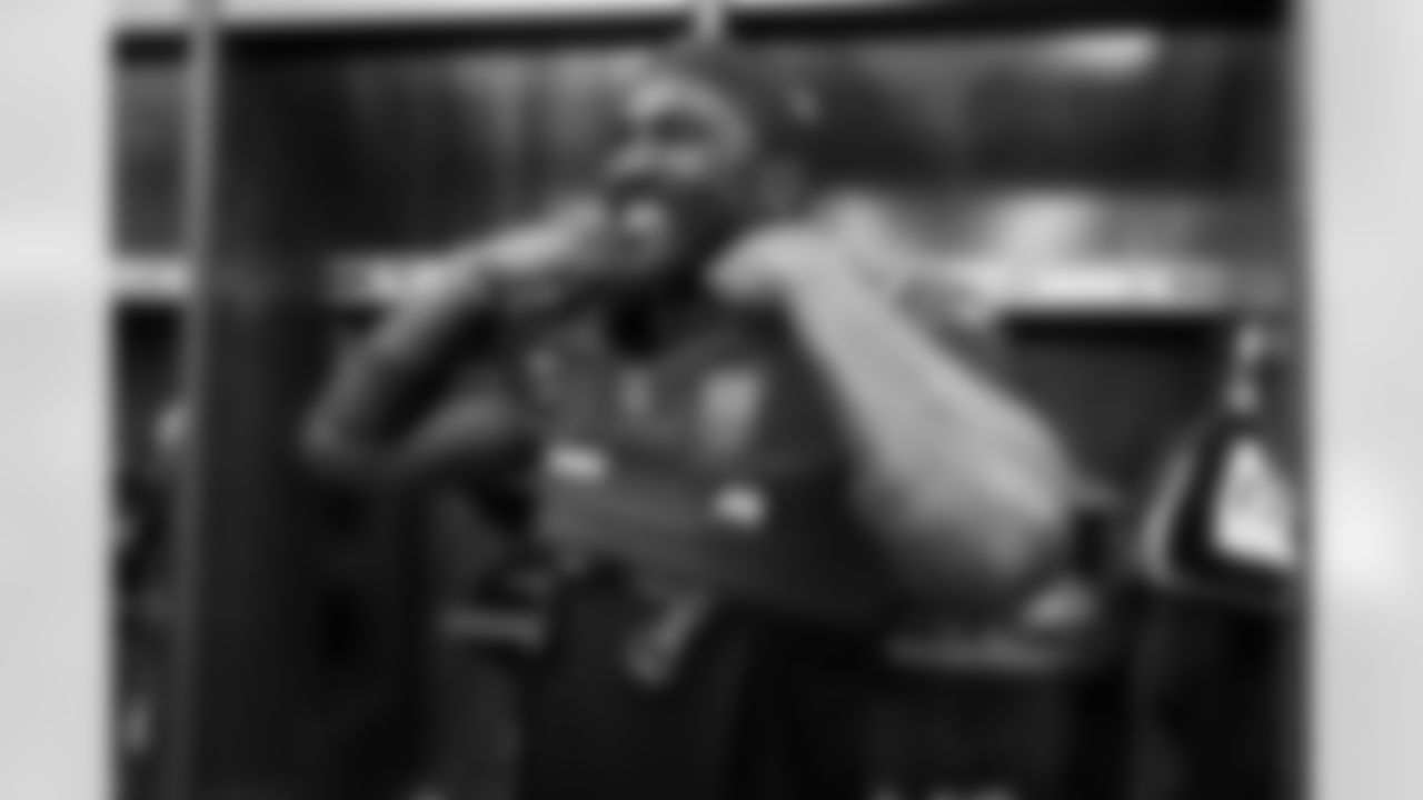 20260103 - TBBvCAR - 458