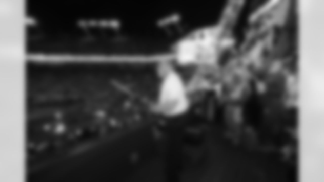 2025111 - TBBvATL 349