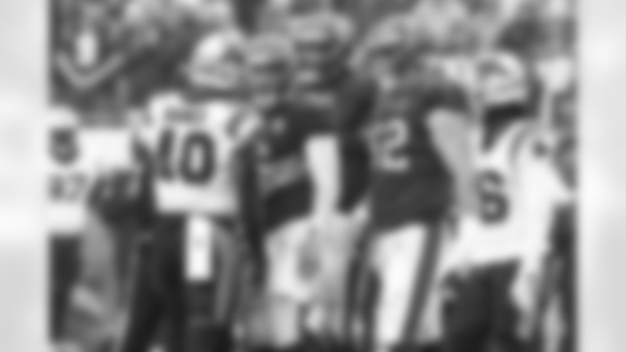 20260103 - TBBvCAR - 217