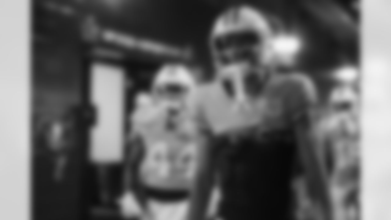 2025111 - TBBvATL 233