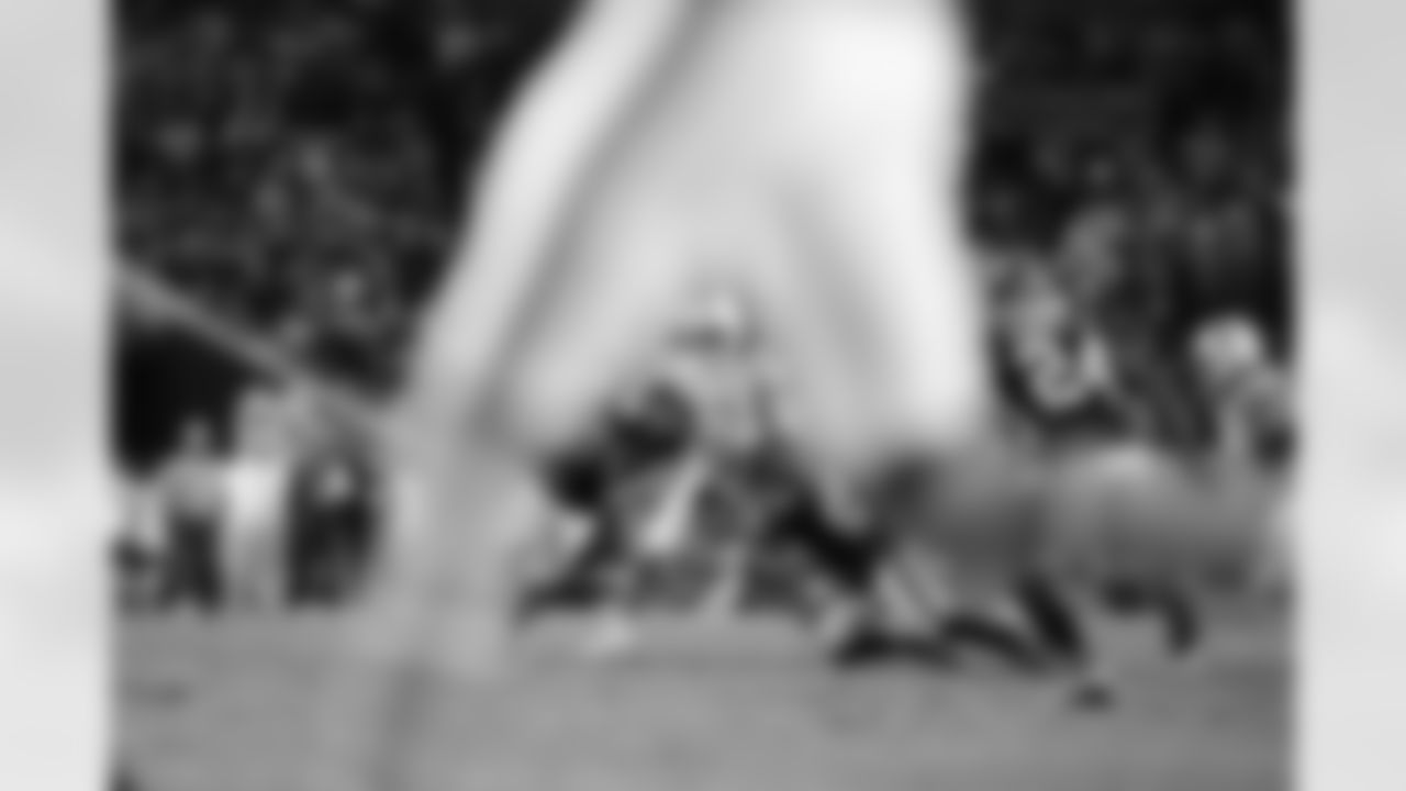 20251211 - TBBvATL 475