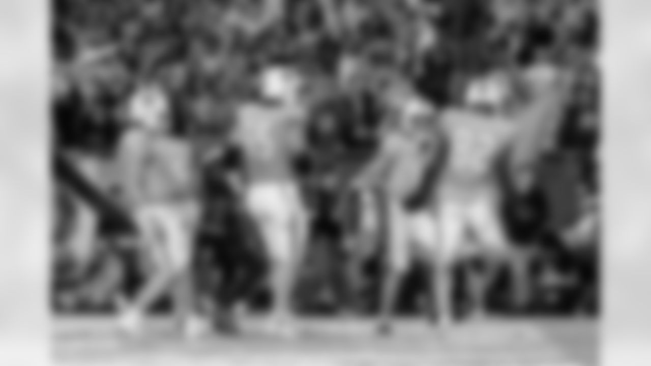 251211_DD_Falcons_Bucs_074