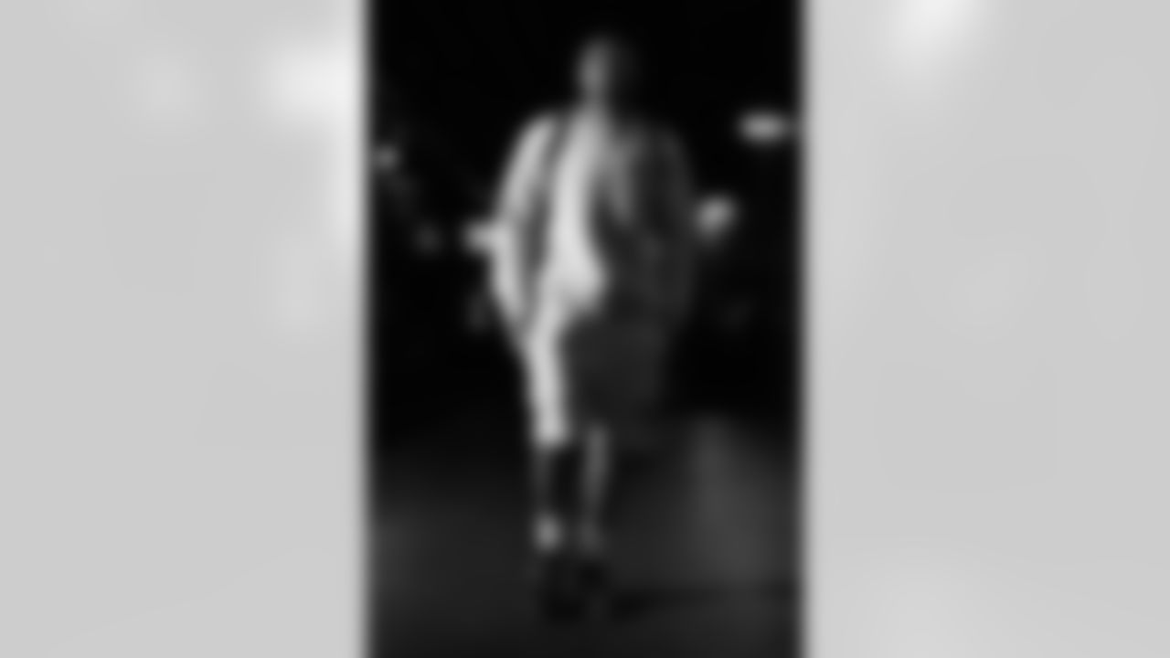 2025111 - TBBvATL 163