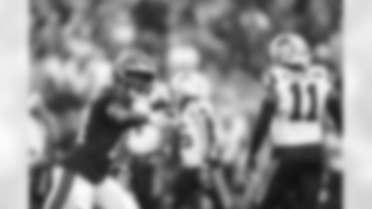 20260103 - TBBvCAR - 256