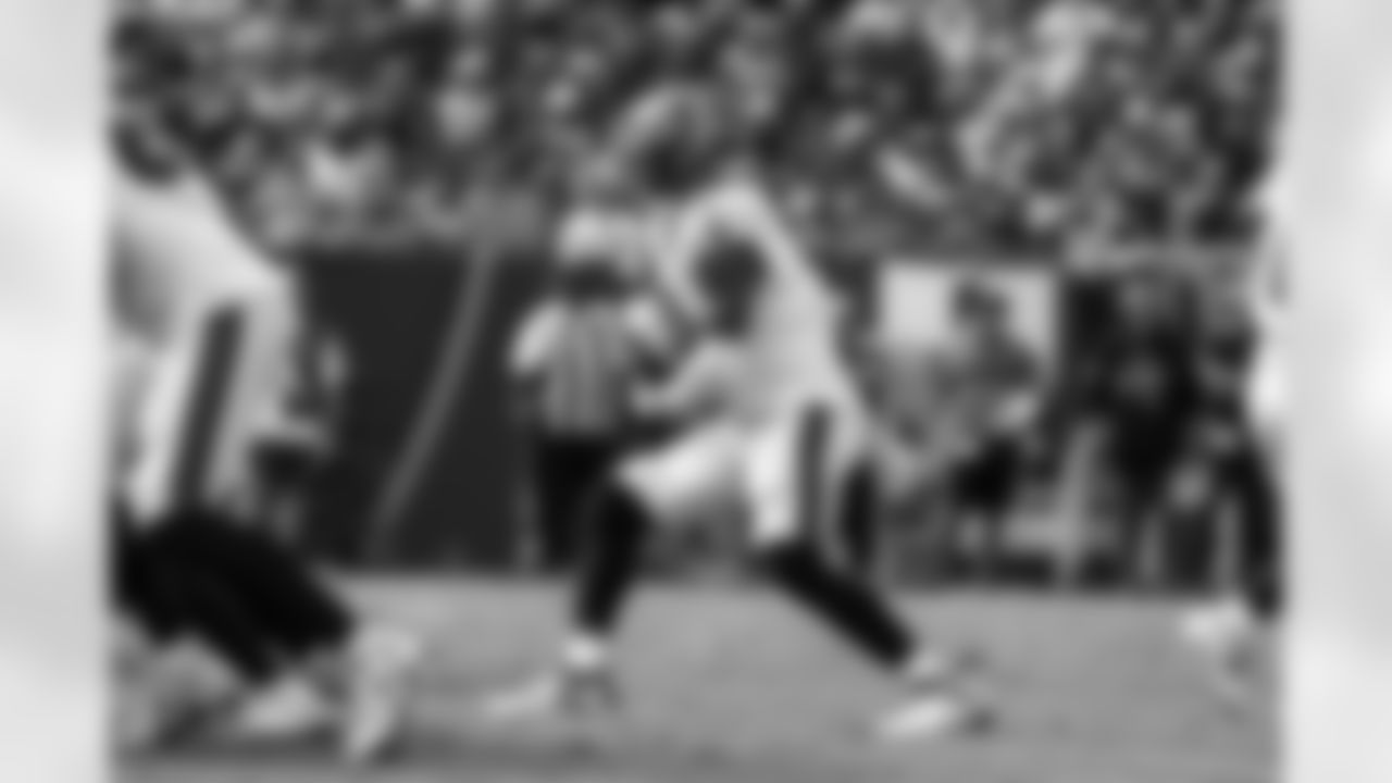 49ers vs. Bucs