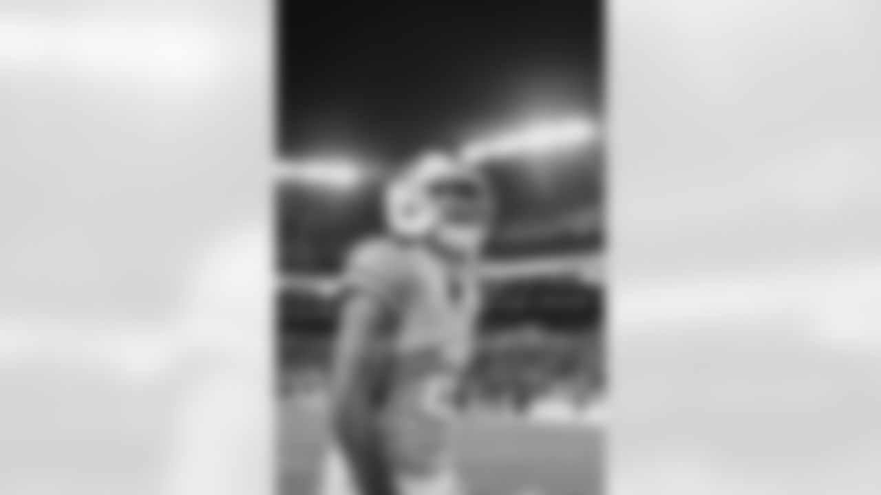 2025111 - TBBvATL 246