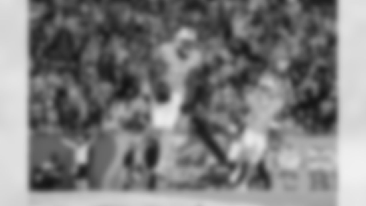 20251211 - TBBvATL 554