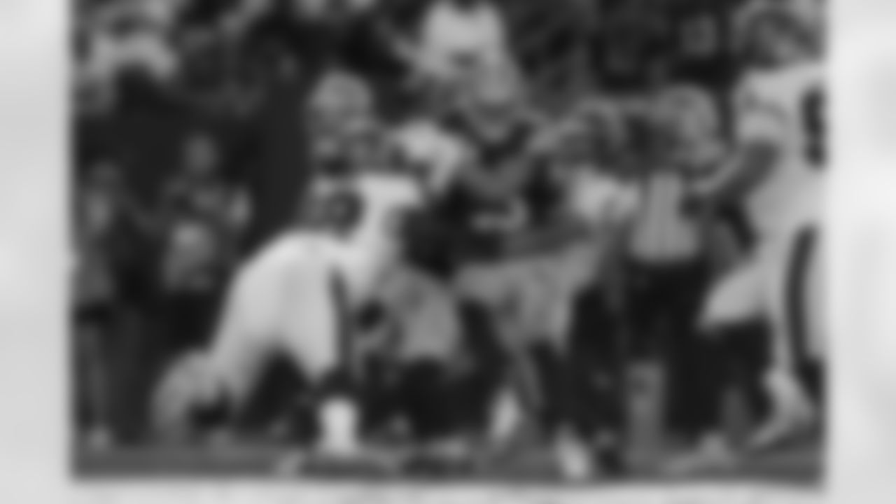 49ers vs. Bucs