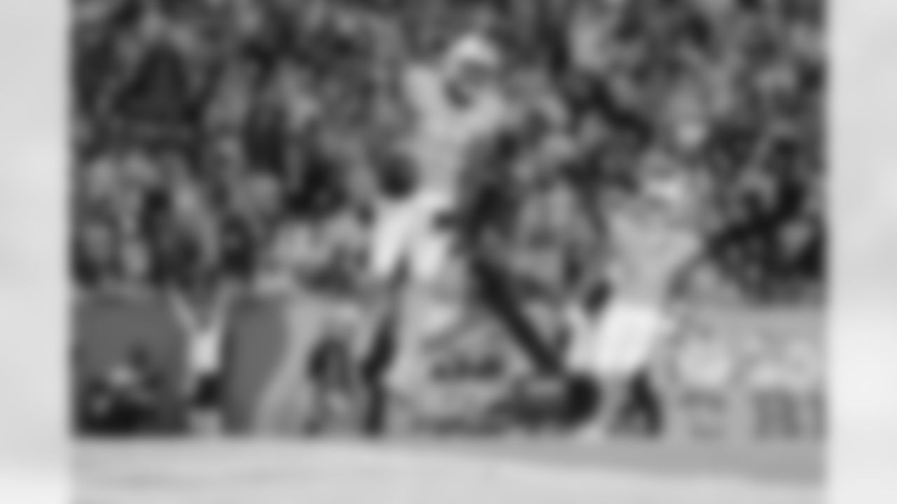 20251211 - TBBvATL 549